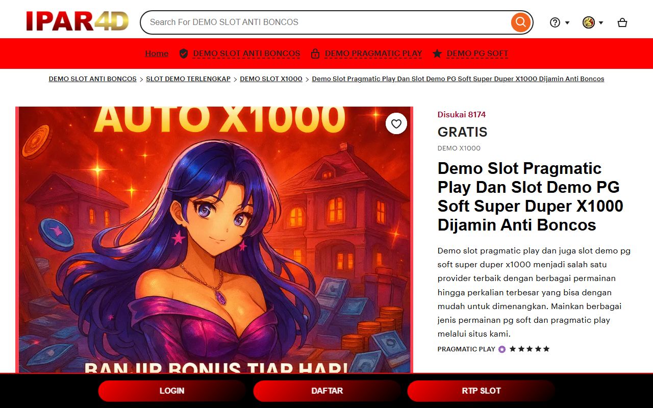 Daviess County Circuit Court civil court records information page